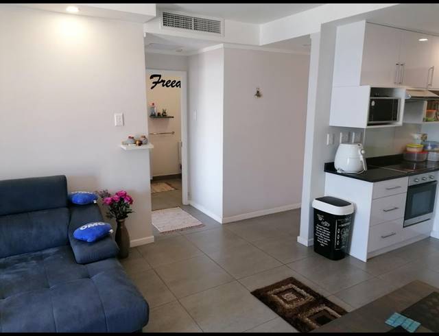 1 BEDROOM APARTMENT FOR SALE IN POINT WATERFRONT